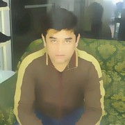  ,   Utkir, 49 ,   ,   , c 