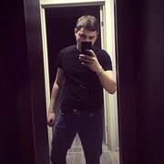 ���������� ������ ��������, ���� ������� Ivan, 30 ���, ������������ ��� ������, ����� � ���������, ���������
