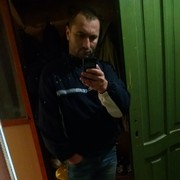  ,   , 44 ,   