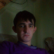  ,    , 35 ,   ,   , c 