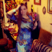  ,   _realnaya, 33 ,   ,   , c 