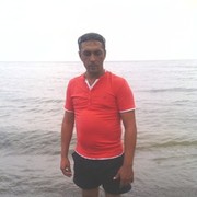 ���������� �������, ���� ������� Oleg, 47 ���, ������������ ��� ����� � ���������, c�������� ���������