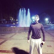 ���������� �����������, ���� ������� �����, 33 ����, ������������ ��� ������, ����� � ���������, c�������� ���������