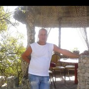 ���������� ������, ���� ������� �����, 55 ���, ������������ ��� ������, ����� � ���������