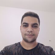 ���������� ������, ���� ������� ������ �����, 32 ����, ������������ ��� ������, ����� � ���������