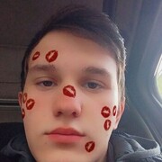  ,  , 19
