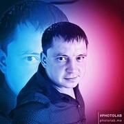  ,   Denis, 36 ,     , c 