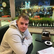 ���������� �������, ���� ������� ������, 30 ���, ������������ ��� ������, ����� � ���������, c�������� ���������