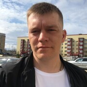  -,   , 36 ,   ,   , c 