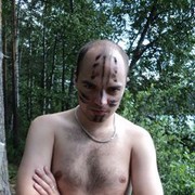 ���������� �����-���������, ���� ������� �������, 40 ���, ������������ 