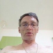 ���������� �������, ������� Egor, 57