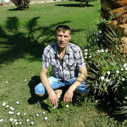 ���������� ���������, ���� ������� ������, 57 ���, ������������ ��� ����� � ���������, c�������� ���������, ���������