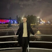 ���������� ������, ���� ����� �������, 22 ����, ������������ ��� ������, ���������