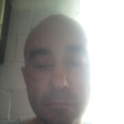 ,   Maxim, 43 ,     , c 