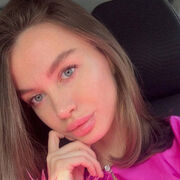 ���������� ������, �����������