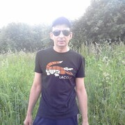 ���������� ������, ���� ������� �������, 44 ����, ������������ ��� ������, ����� � ���������