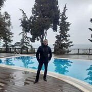  ,   , 35 ,   ,   , c , 