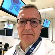 ���������� ������, ���� ������� John Patrick, 55 ���, ������������ ��� ������, ����� � ���������