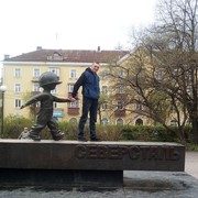 -,   , 40 ,   ,   , c 