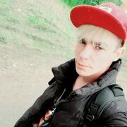  ,   , 29 ,   ,   , 