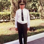  ,   , 41 ,   ,   