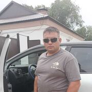 ���������� �������, ���� ������� �����, 37 ���, ������������ ��� ������, ����� � ���������, c�������� ���������, ���������