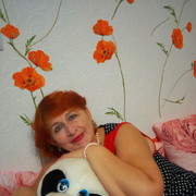 ,   , 64 ,   ,   , c 