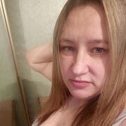 ���������� ������������, ���� ������� ��������, 35 ���, ������������ ��� ������, ����� � ���������, c�������� ���������