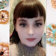 ,   , 25 ,  