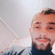 ,   Nikita, 29 ,   ,   