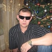  -,   , 48 ,  