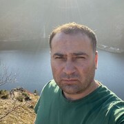 ���������� �������, ���� ������� �����, 41 ���, ������������ ��� ������, ����� � ���������