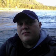 ���������� �����������, ���� ������� ������, 40 ���, ������������ ��� ������, ����� � ���������, c�������� ���������