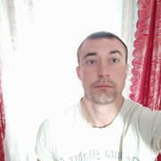  ,   , 36 ,     , c 