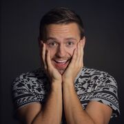 ���������� ���, ���� ������� �����, 31 ���, ������������ ��� ������, ����� � ���������, c�������� ���������