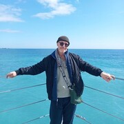 ���������� ������, ���� ������� ������, 40 ���, ������������ ��� ������, ����� � ���������, c�������� ���������, ���������