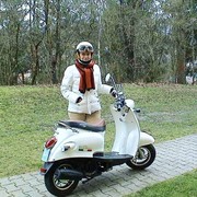 ���� ������ ��������