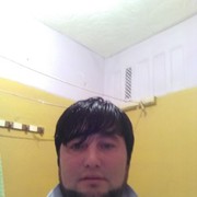  ,   , 34 ,   ,   , c 