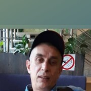  ,   Vitaliy, 57 ,   ,   