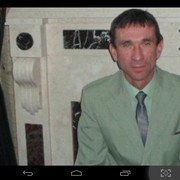  ,   , 54 ,   ,   , c 
