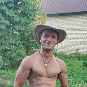  ,   , 36 ,   c , 