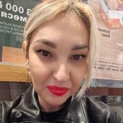 ���������� �����, ���� ������� �������, 46 ���, ������������ ��� c�������� ���������, ���������