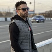 ���������� ������ ��������, ���� ������� �������, 34 ����, ������������ ��� ������, ����� � ���������, c�������� ���������