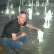 ���������� ��������������, ���� ������� ���������, 42 ����, ������������ ��� ������, ����� � ���������, c�������� ���������