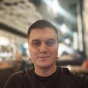  ,   Denis, 31 ,   ,   , c , 