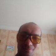 ���������� ��������, ���� ������� �����, 42 ����, ������������ ��� ������, ����� � ���������