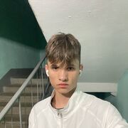  ,   , 22 ,   