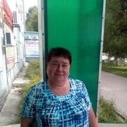 ���������� ������, ���� ������� �������, 68 ���, ������������ ��� ������, ����� � ���������, c�������� ���������