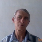  ,   Aleks, 70 ,   
