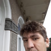  ,   , 41 ,   ,   , c 